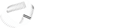 LOGO CLUSTER